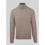 Malo Optimum Sweaters