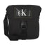 Calvin Klein Crossbody Bags 