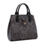 Alviero Martini Handbags