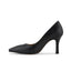 Fashion Attitude Pumps &amp; Heels 