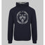 Plein Sport Sweatshirts