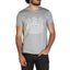 Aquascutum T-shirts 