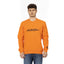 Automobili Lamborghini sweatshirts 