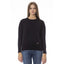 Baldinini Trend Sweaters 