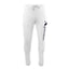 Aquascutum Tracksuit pants