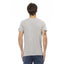 Trussardi Action T-shirts