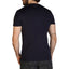 Aquascutum T-shirts 