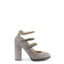 Tillverkade i Italien Pumps &amp; Heels 