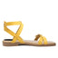 Fashion Attitude Sandals