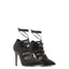 Tillverkade i Italien Pumps &amp; Heels 