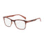 Italy Independent Eyeglasses 