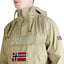 Geographical Norway Jackor 