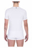 Bikkembergs T-shirts 