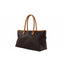 Ungaro Shopping bags