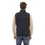 Invicta Vest 