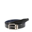 Ungaro Belts 