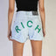 Richmond Short 