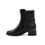 Fashion Attitude Ankle boots 