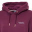 Superdry Sweatshirts