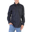 Harmont & Blaine Jeans Shirts