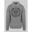 Plein Sport Sweatshirts