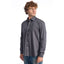 Baldinini Trend Shirts