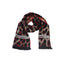 Cavalli Class Scarves 