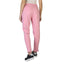 Pepe Jeans Tracksuit pants