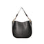 Viola Castellani Shoulder bags 