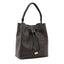 Alviero Martini Shoulder bags