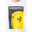 Abarth T-shirts 