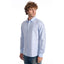 Baldinini Trend Shirts