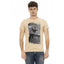 Trussardi Action T-shirts