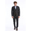 Baldinini Trend Suits