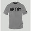 Plein Sport T-shirts 