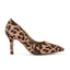 Fashion Attitude Pumps &amp; Heels 