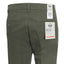 Dockers Trousers