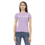 Trussardi Action T-shirts 